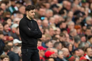 Još jedna smena na Ostrvu